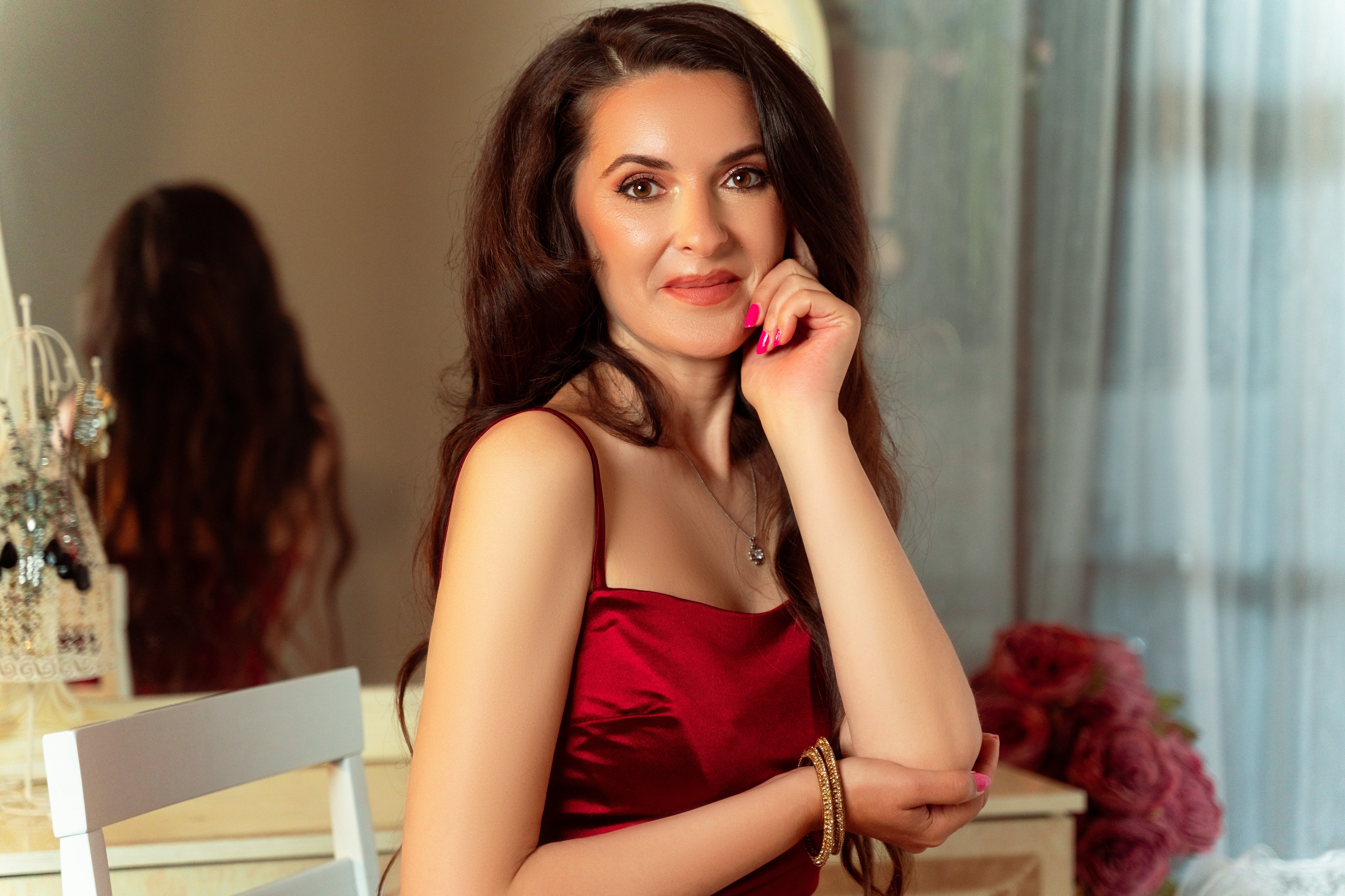 DaianaKelley photo 6