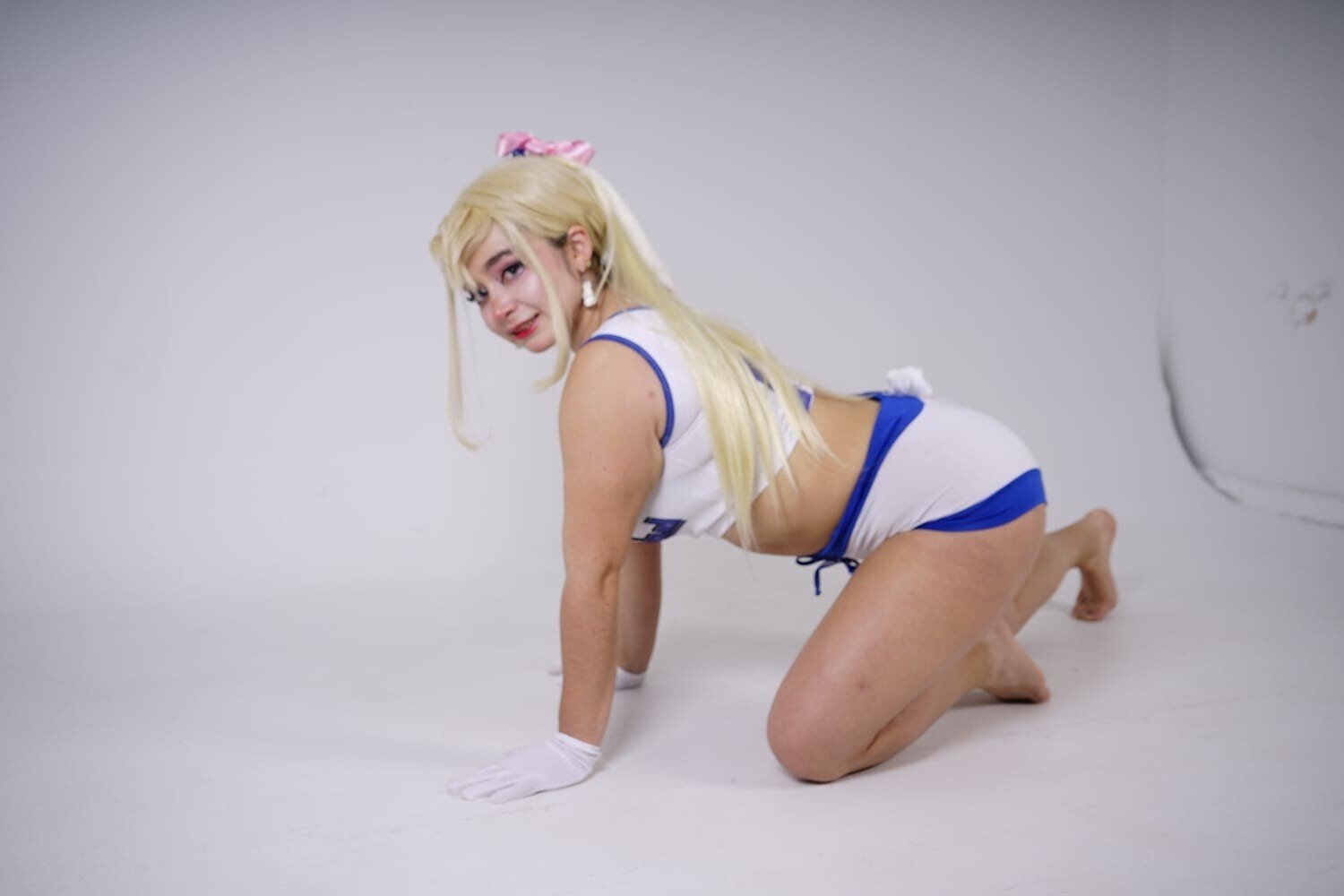 MakyCosss photo 210