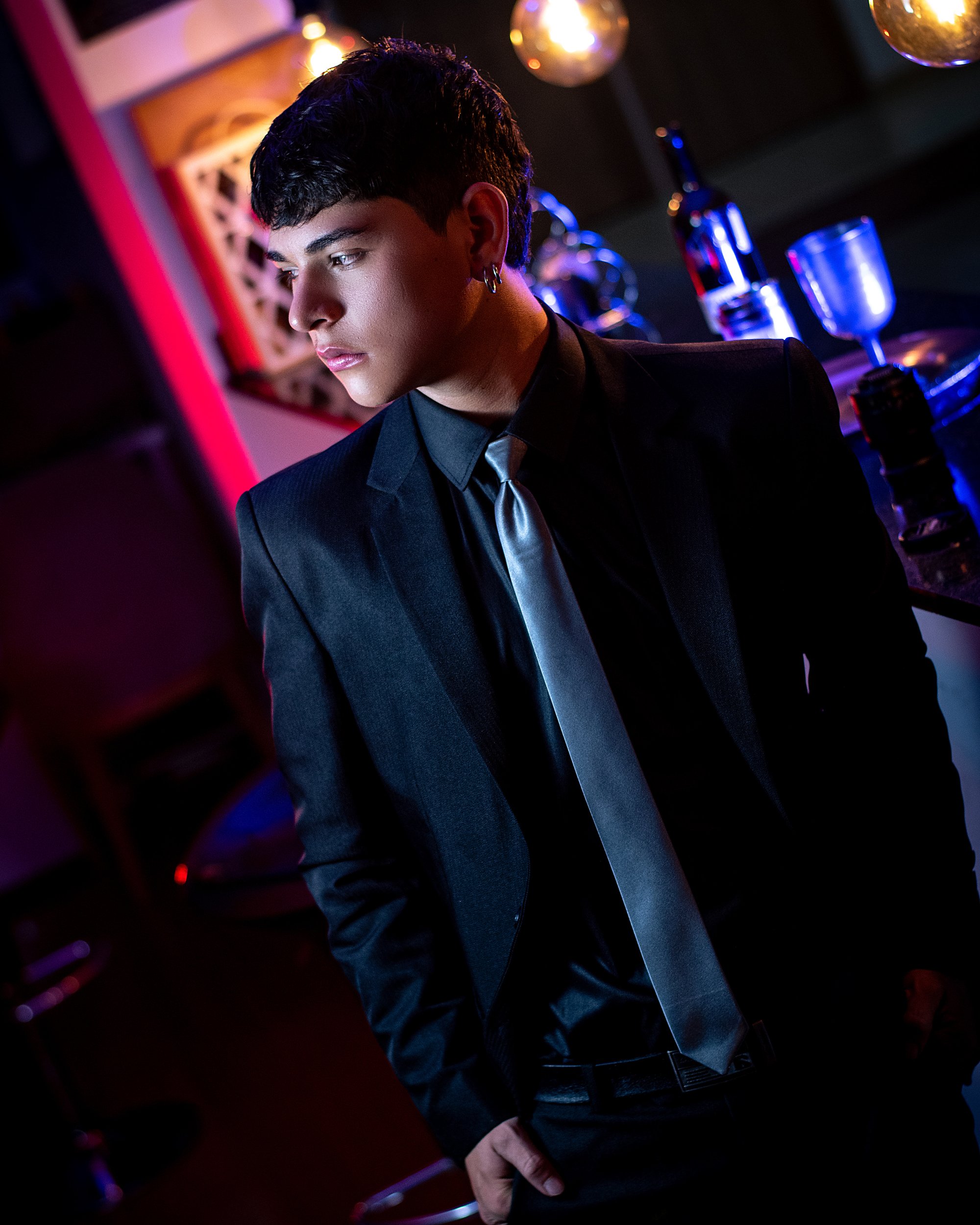 lukehowland photo 14