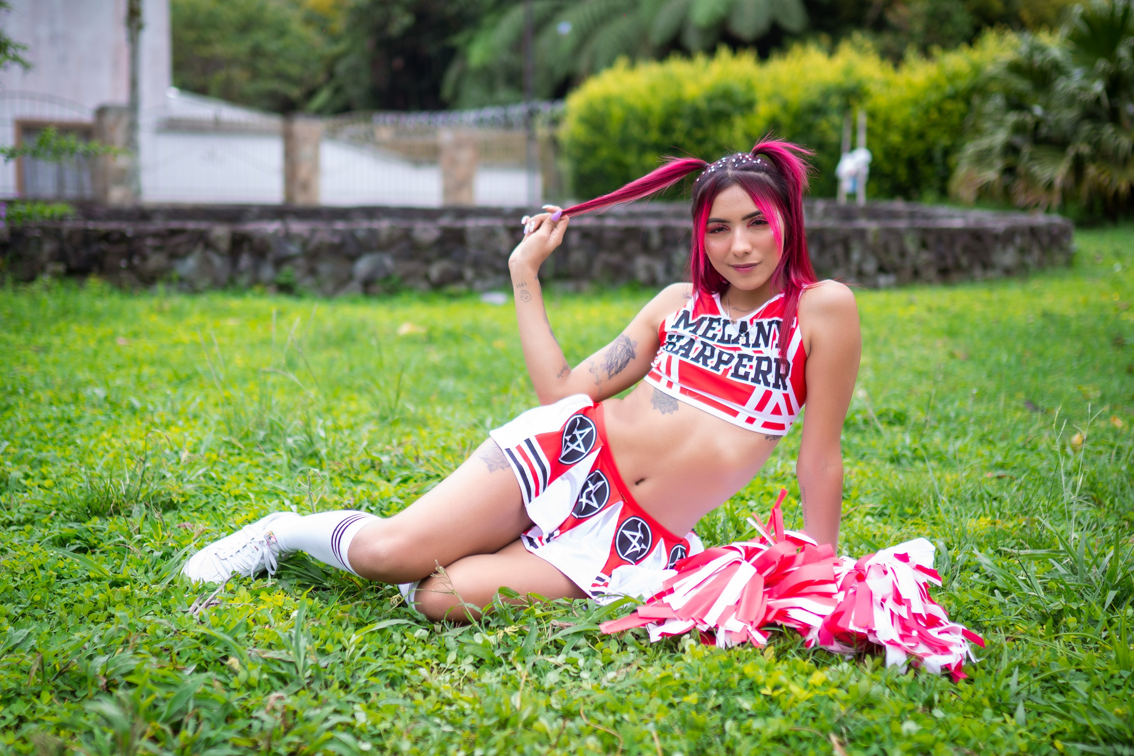 MelanyHarperr photo 102