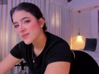 NathalieRivers