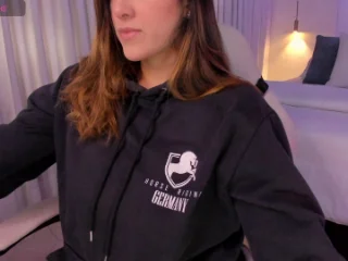 NathalieRivers