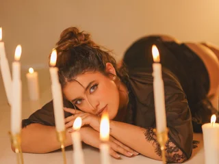 NathalieRivers