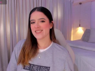 NathalieRivers