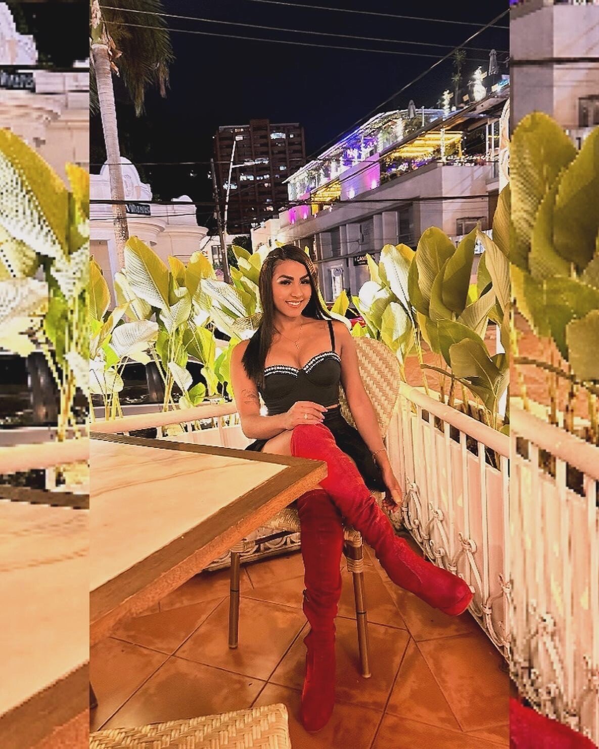 SharidCoronado photo 130