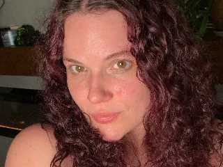 XXXClairesxxx