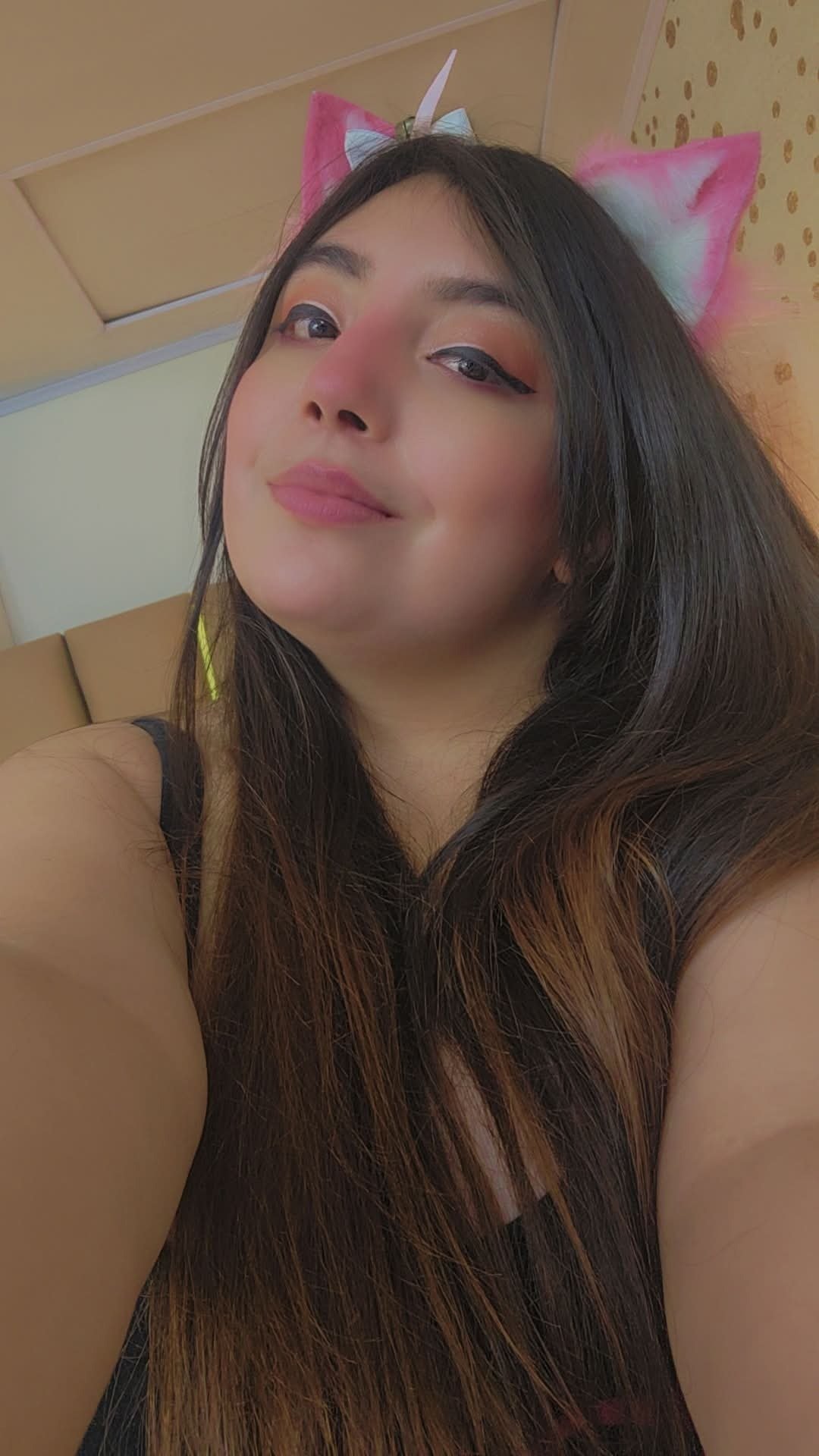 RoxxaneDiaz photo 127
