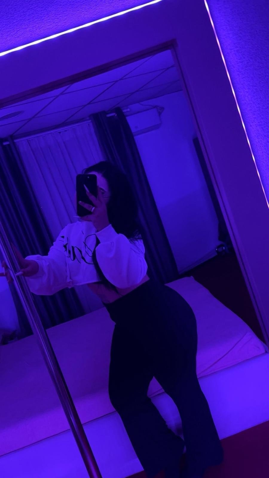 LunaXBabe photo 9