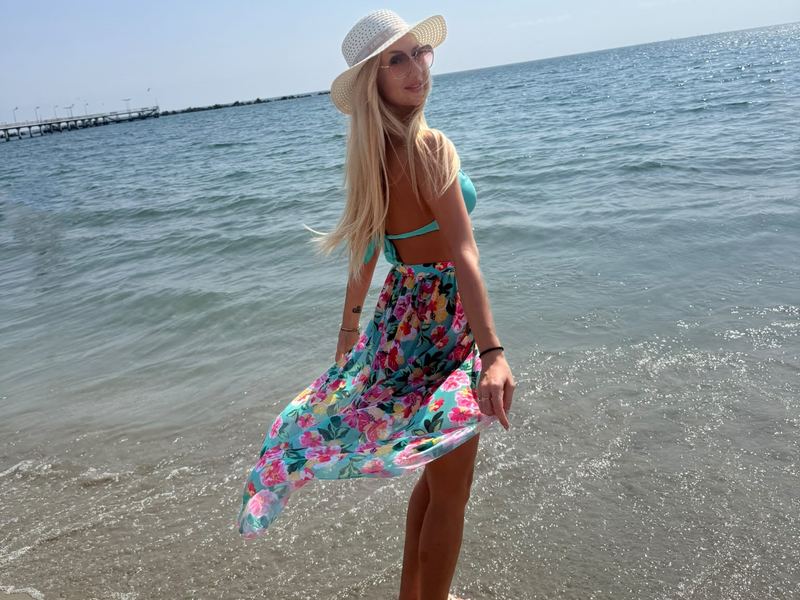 AnastasiaYvi photo 26