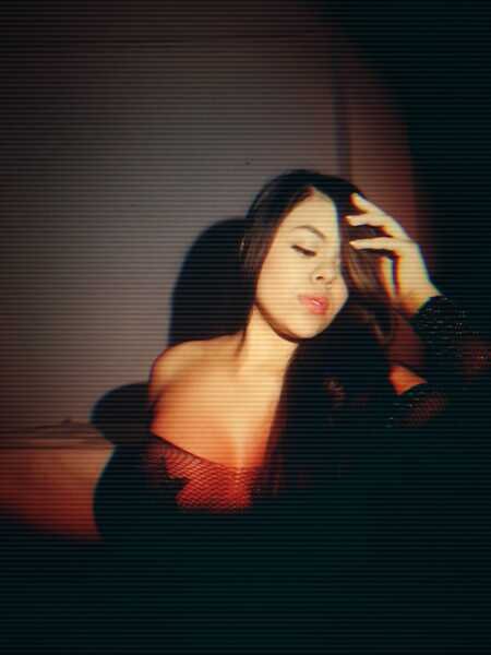 SofyAnn photo 23