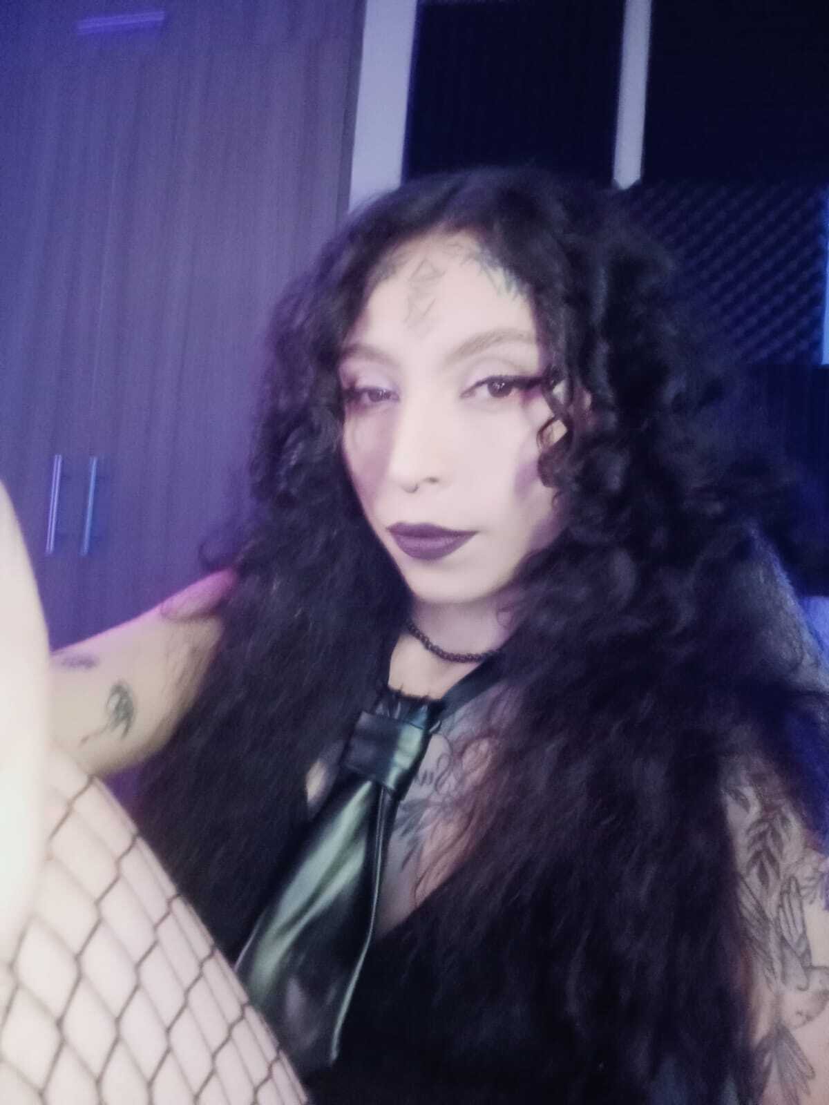 TamikaAoki photo 7