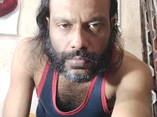 BadboySmoker777