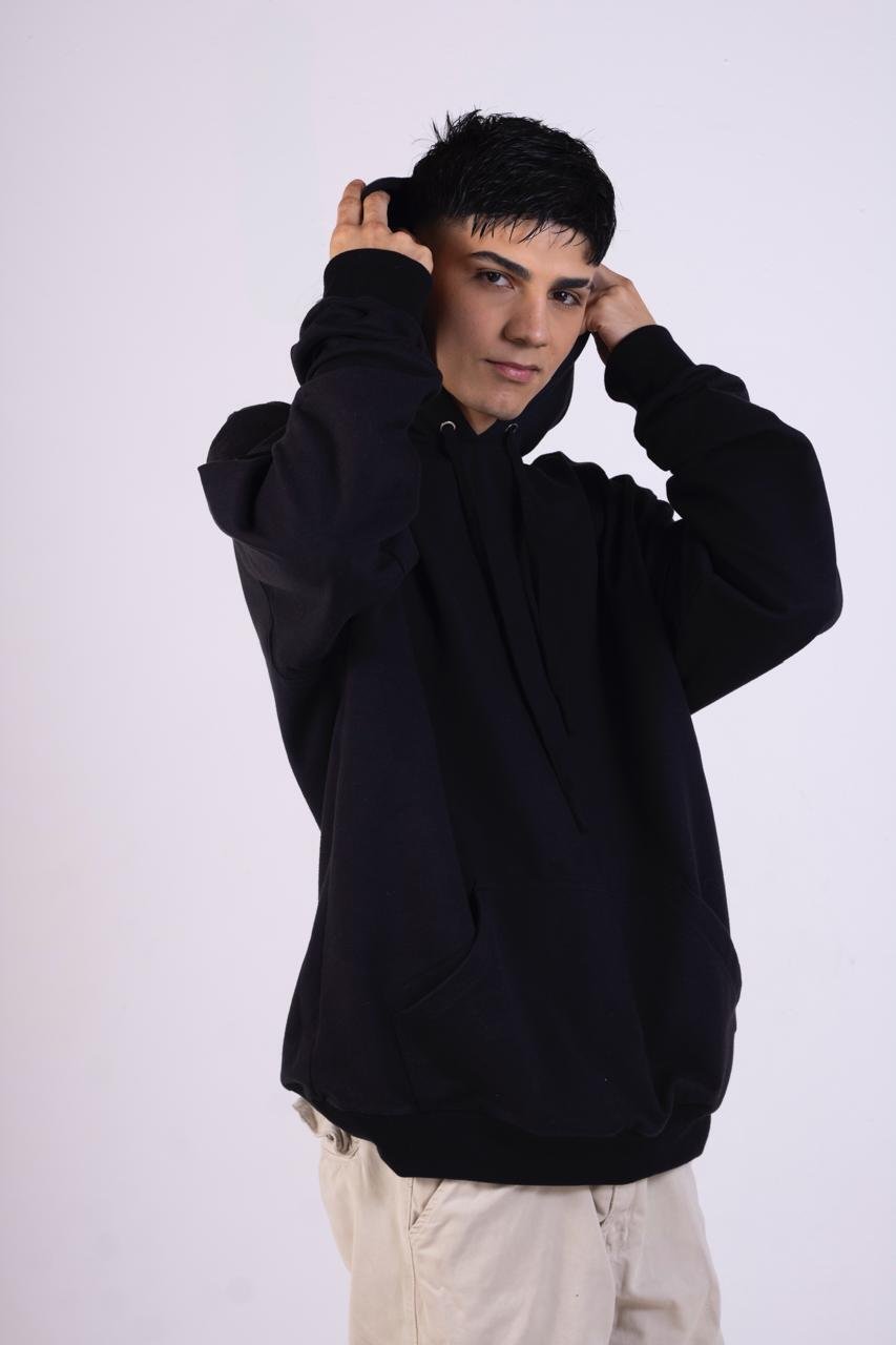 Frank_Jhonsson photo 10