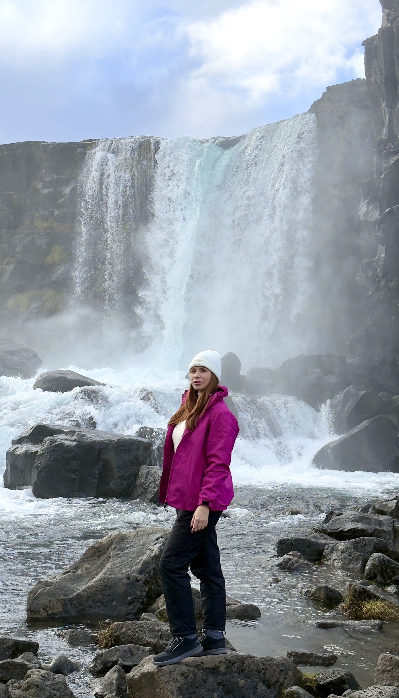 GingerSun photo 38