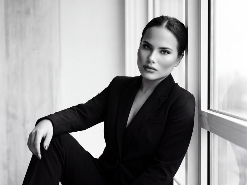 XAngelicaWilhiteX photo 14