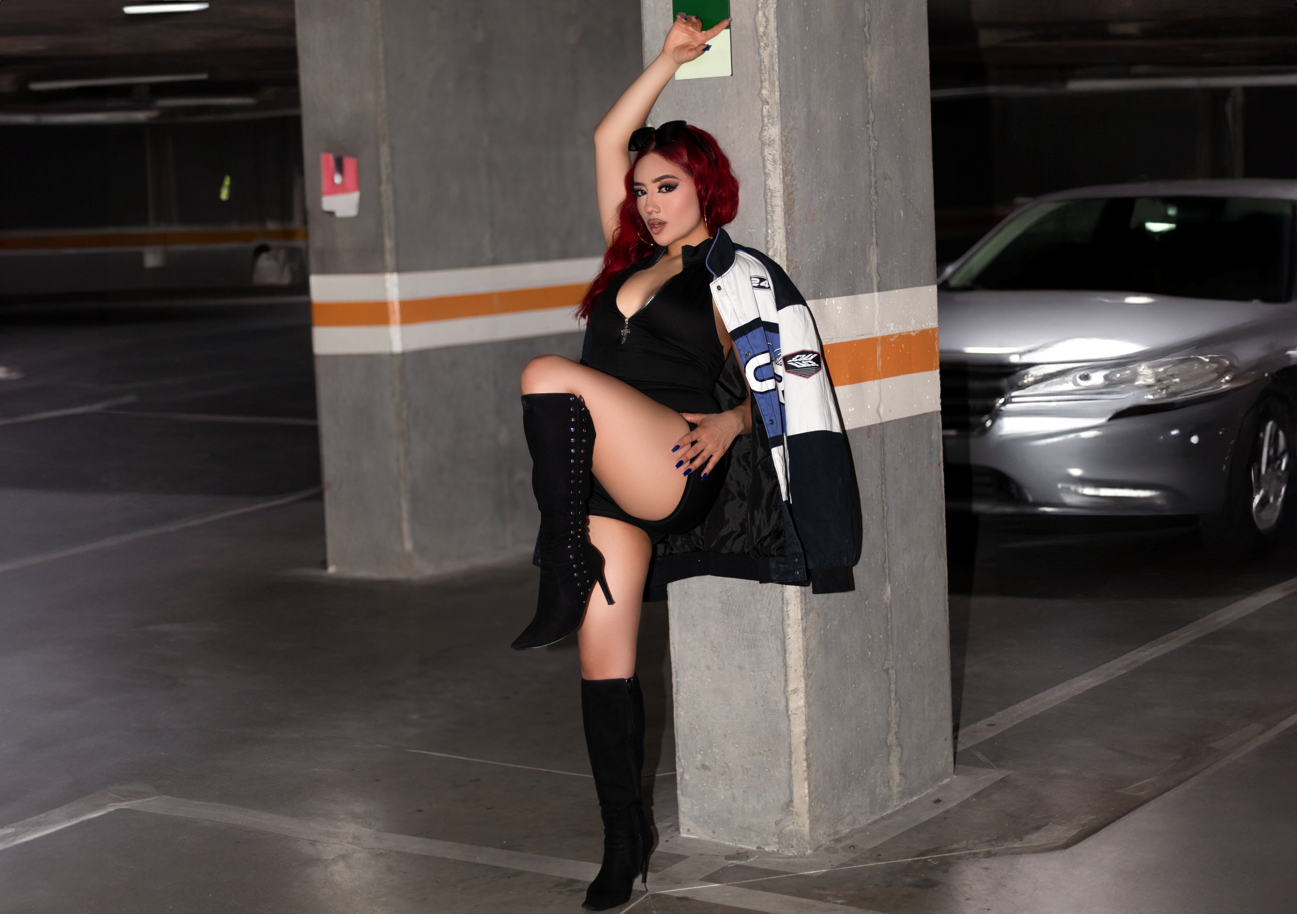 MelanieKane photo 132