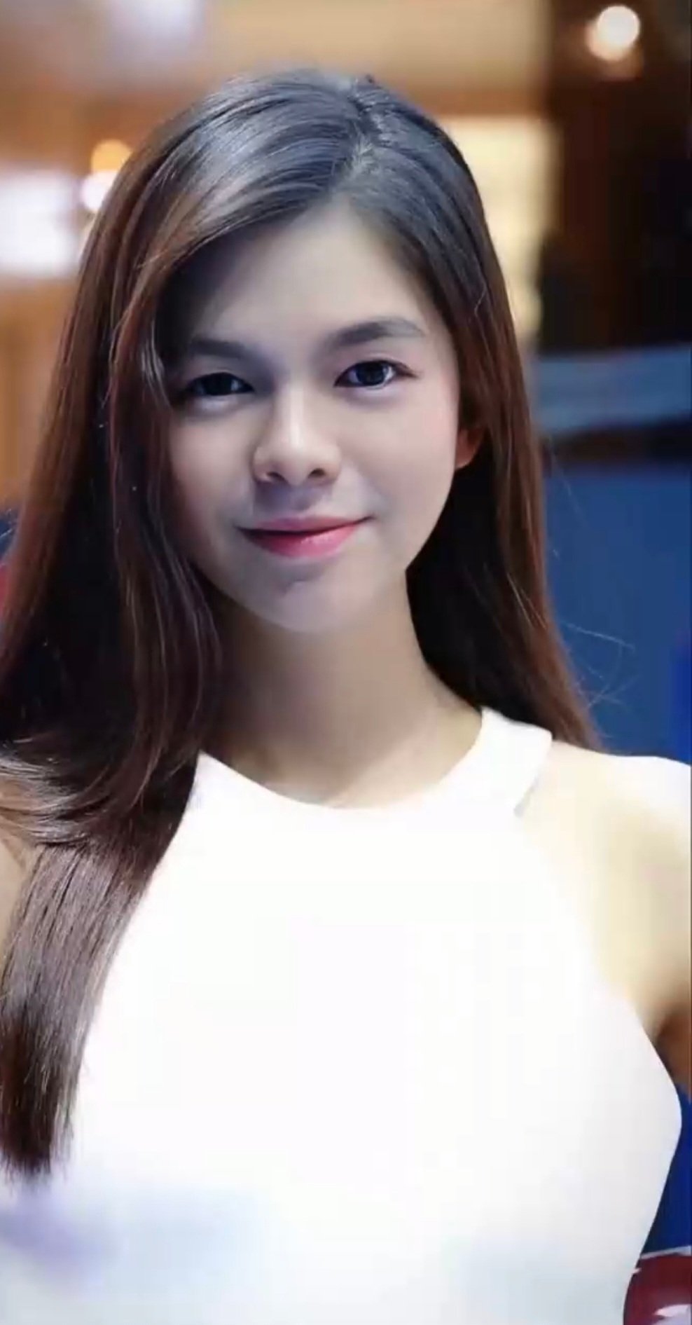 BabyGirlCutiePie photo 8