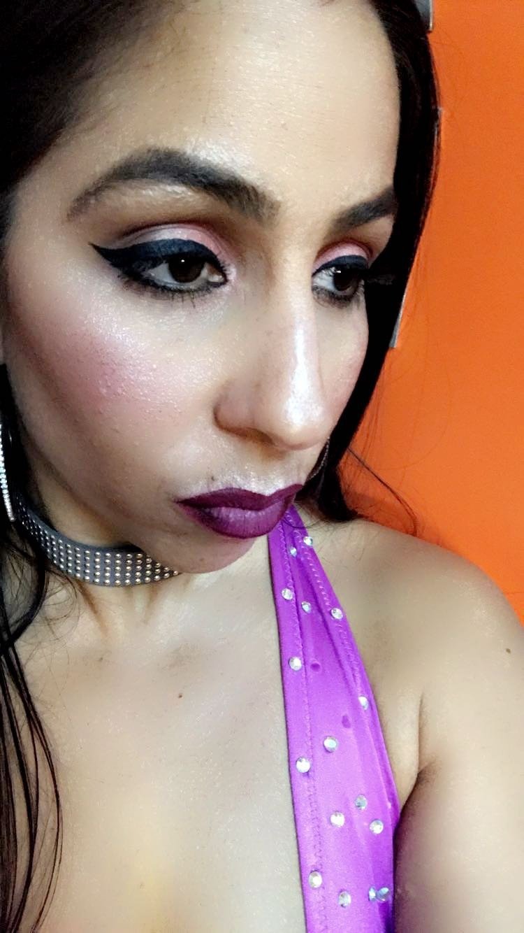 Goddess_Celeste photo 18