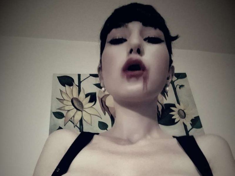 MissOrSlave photo 274
