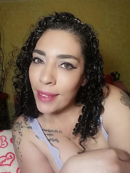 Clauxywet photo 41
