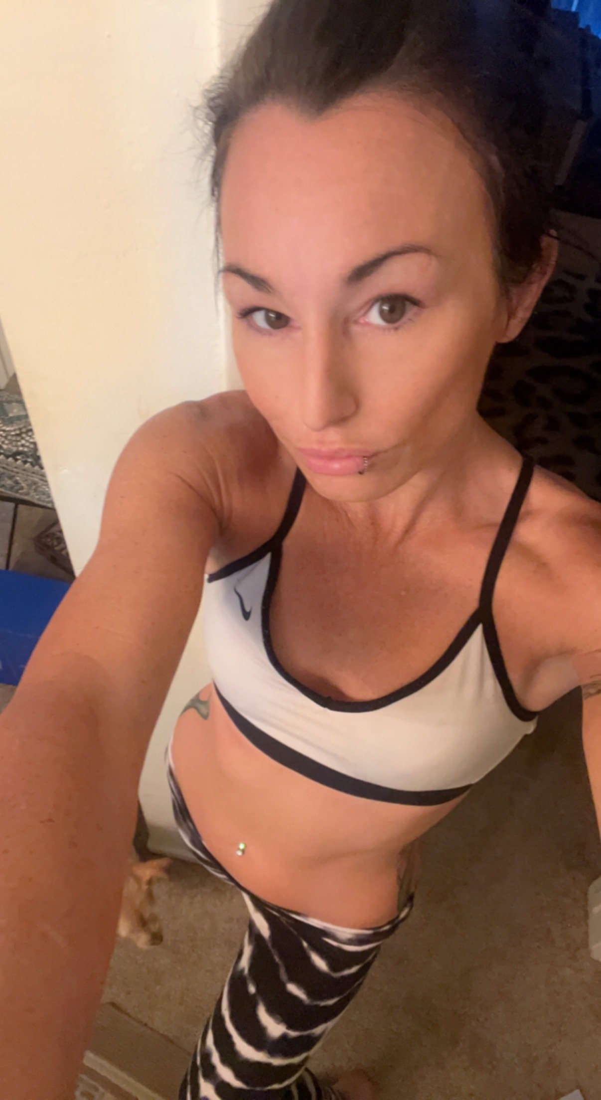RubyLaneX photo 92