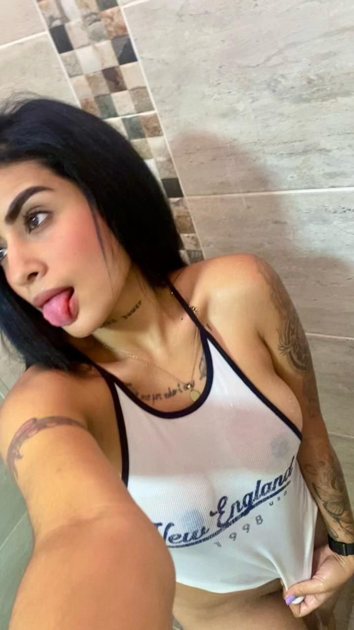 SophiaTeran photo 23