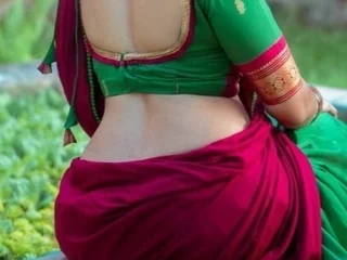 Bisakha