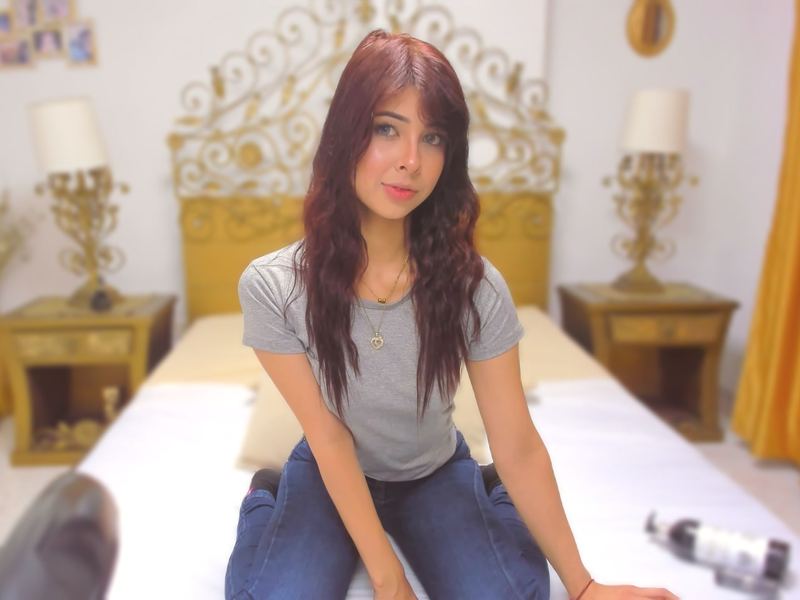 Hellen_Bells photo 50
