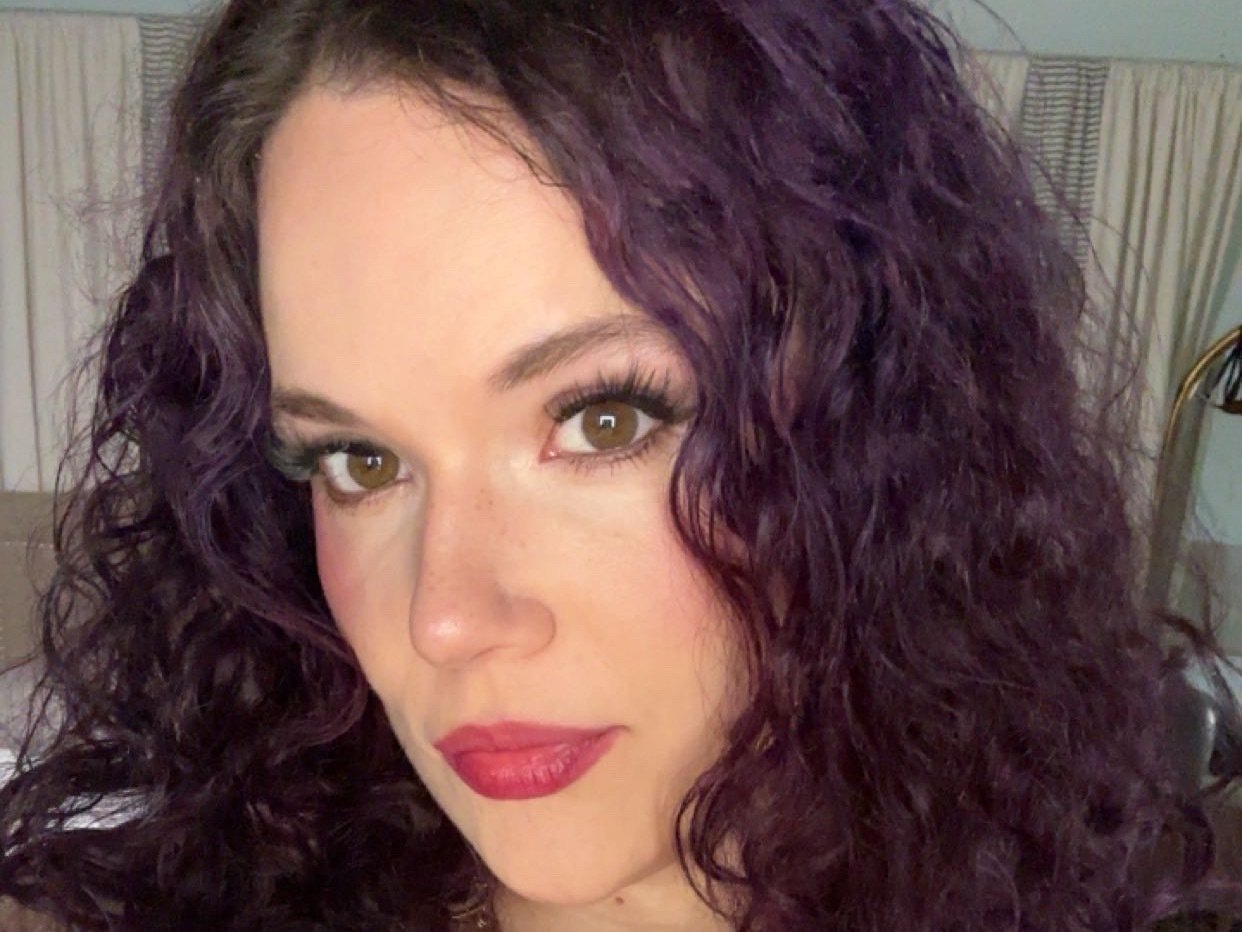XXXClairesxxx photo 5