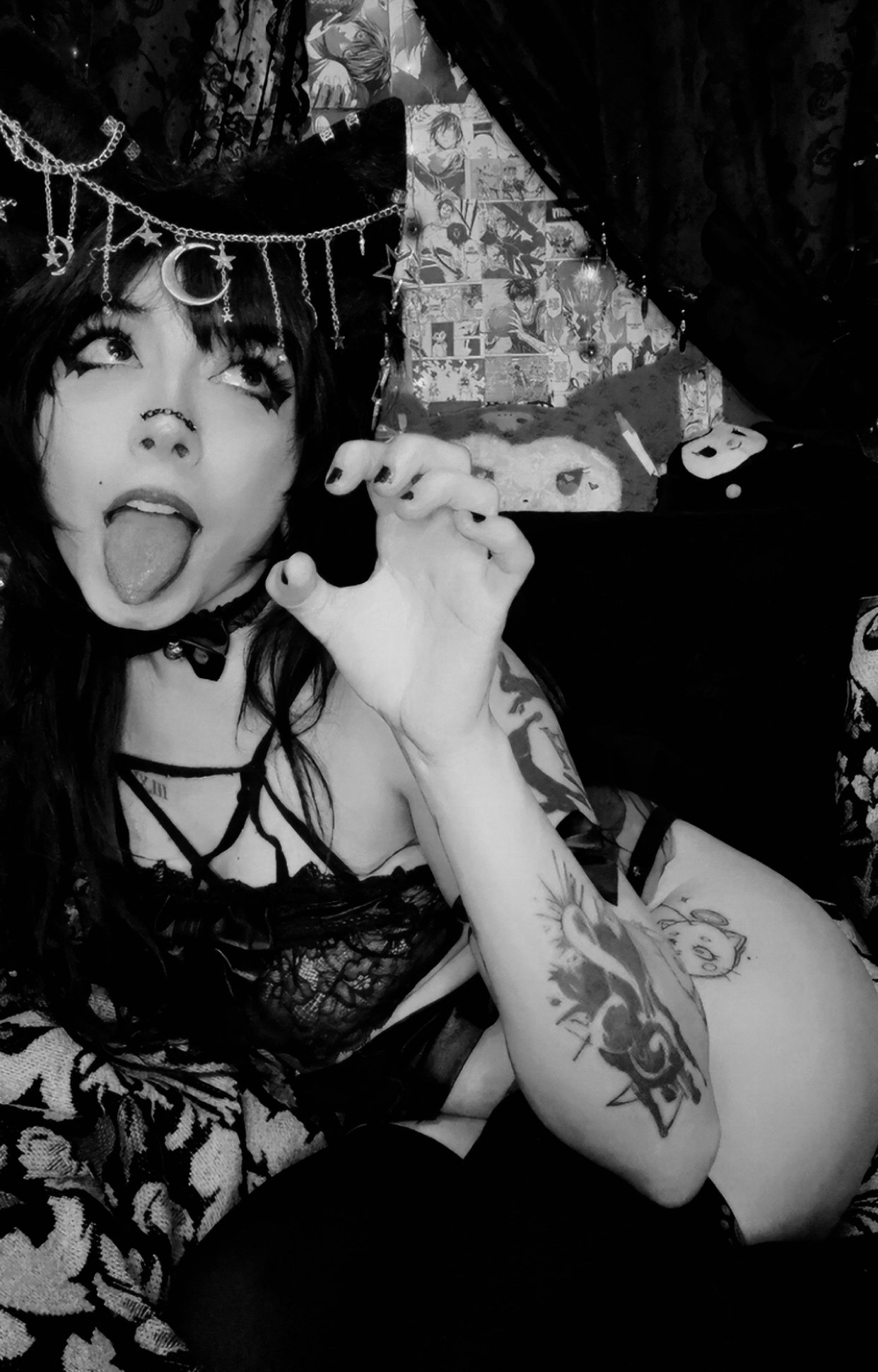 messynessyy photo 65