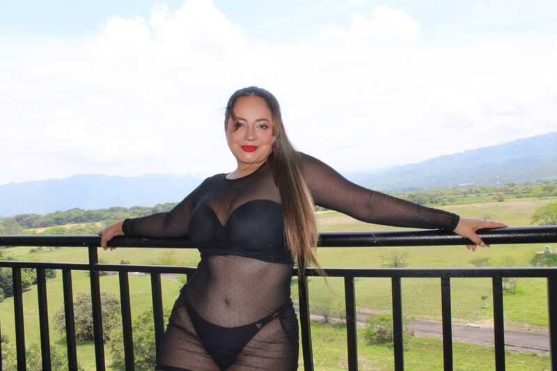 Busty_Isabell photo 30