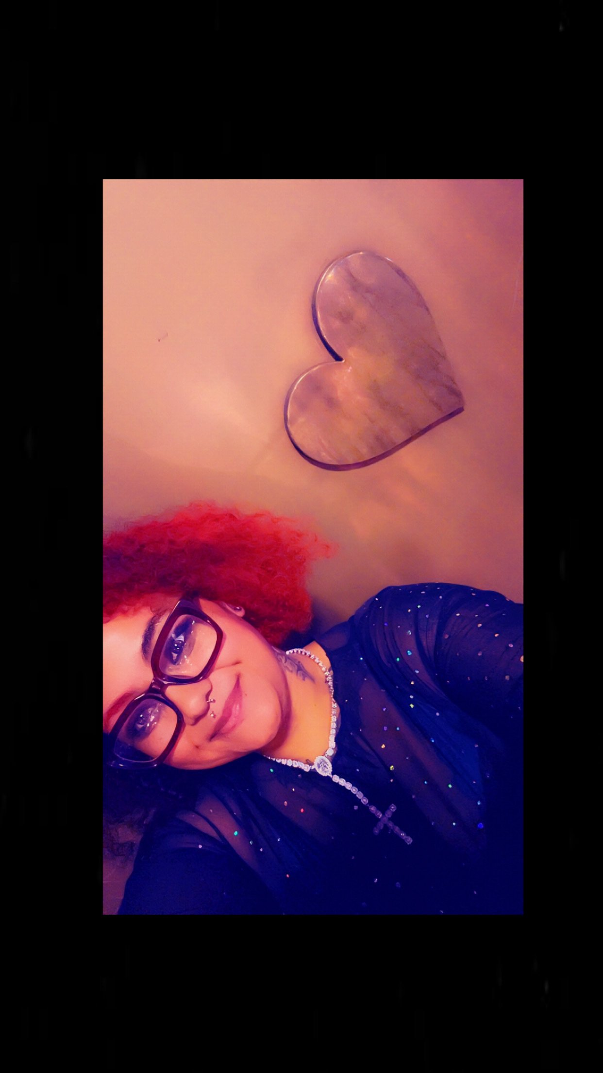 MistressRubyXXX photo 23