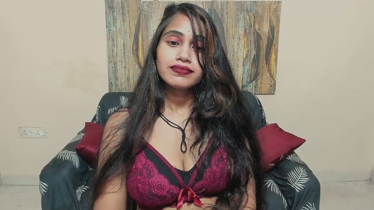 AaylaSecur