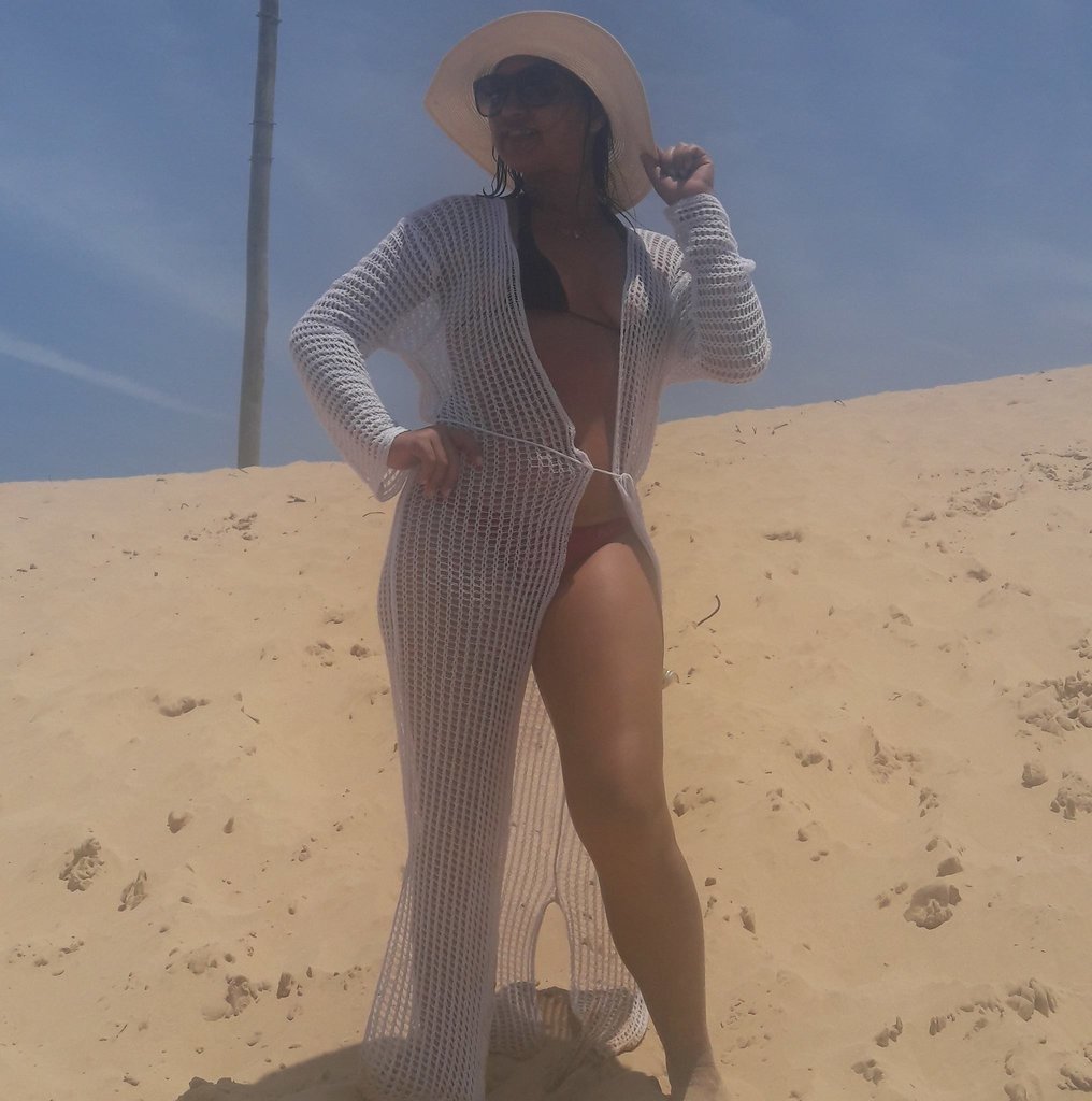 FADAMILFBR photo 9