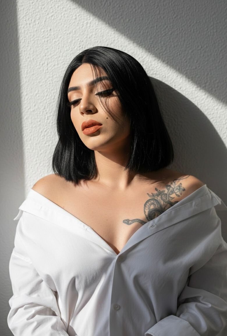 Sammymistres photo 2