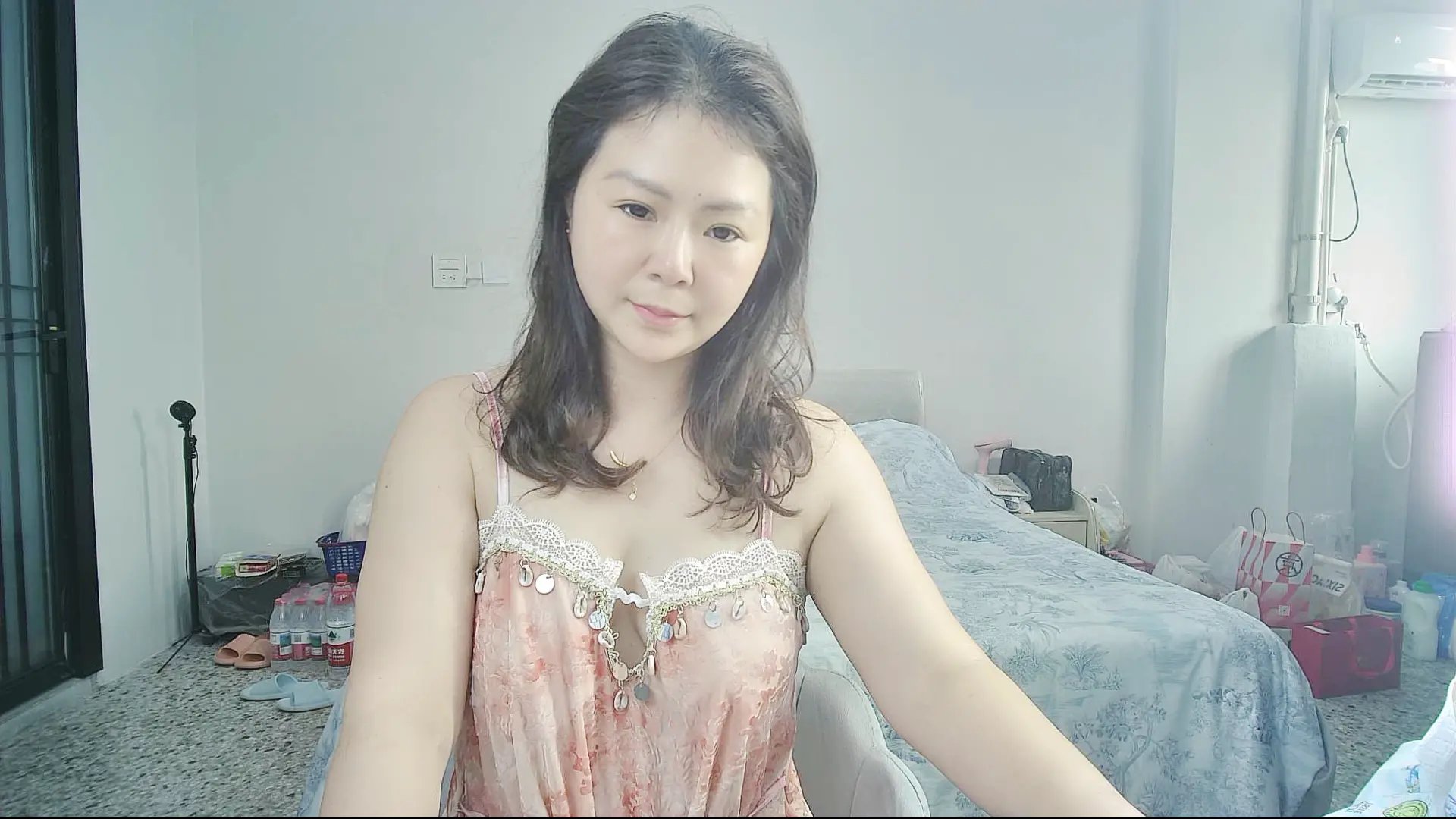 GunaSophie photo 29