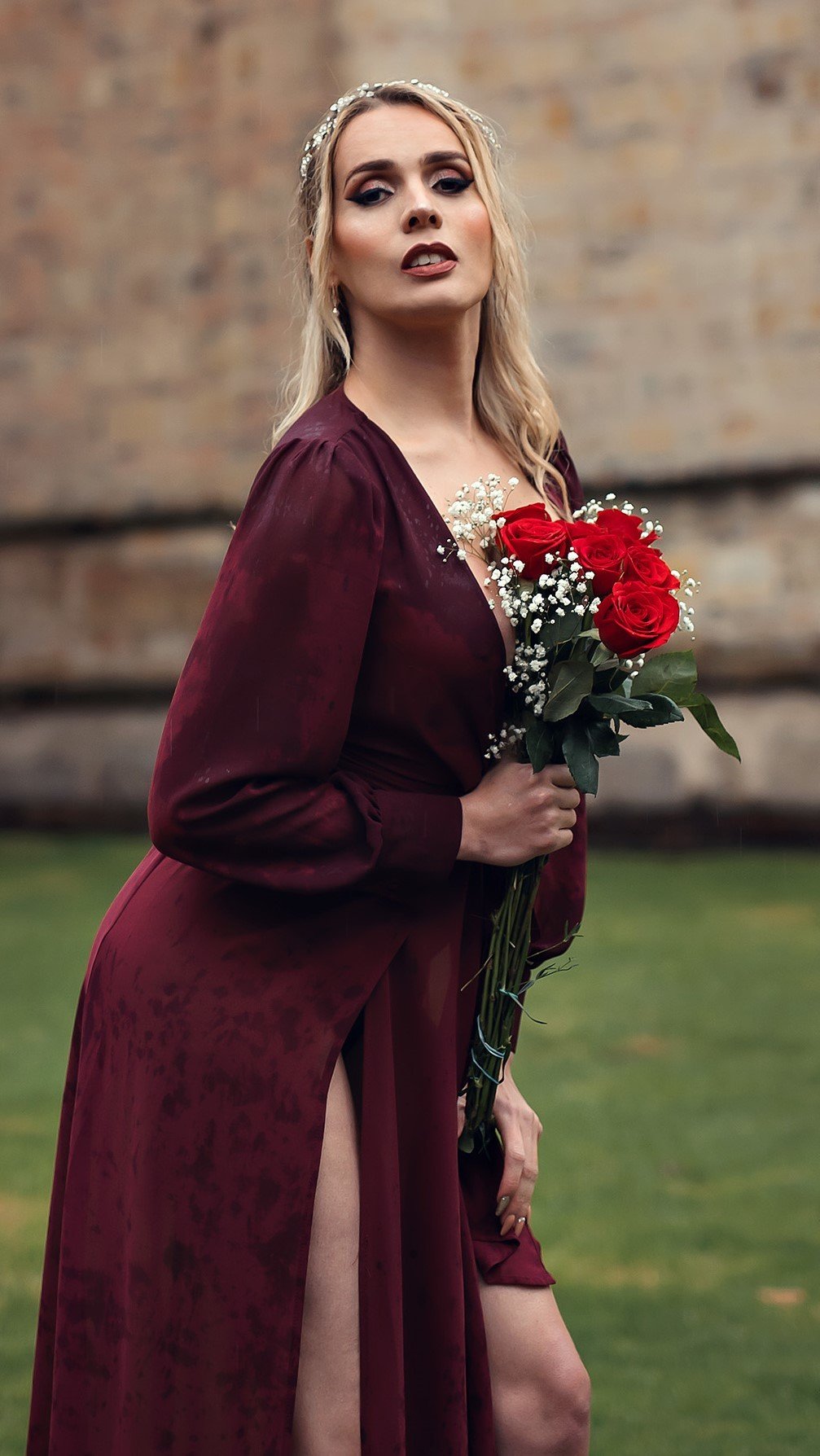 ArielDupree photo 18