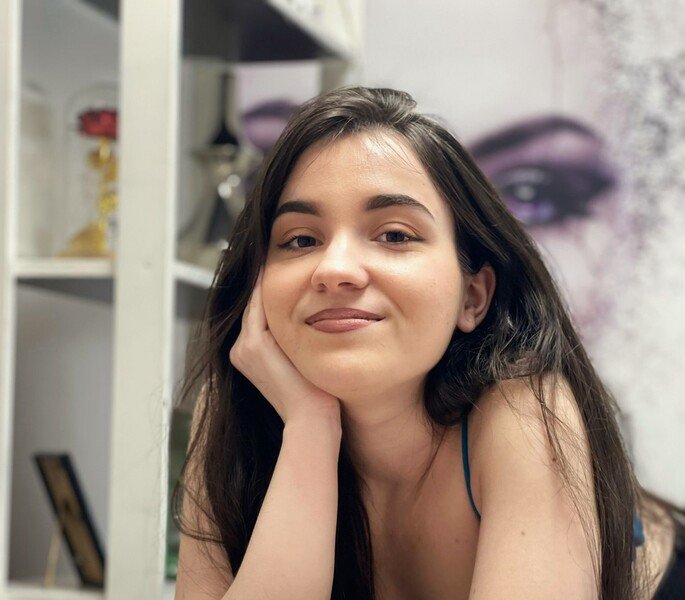 MelissaWiliam photo 4