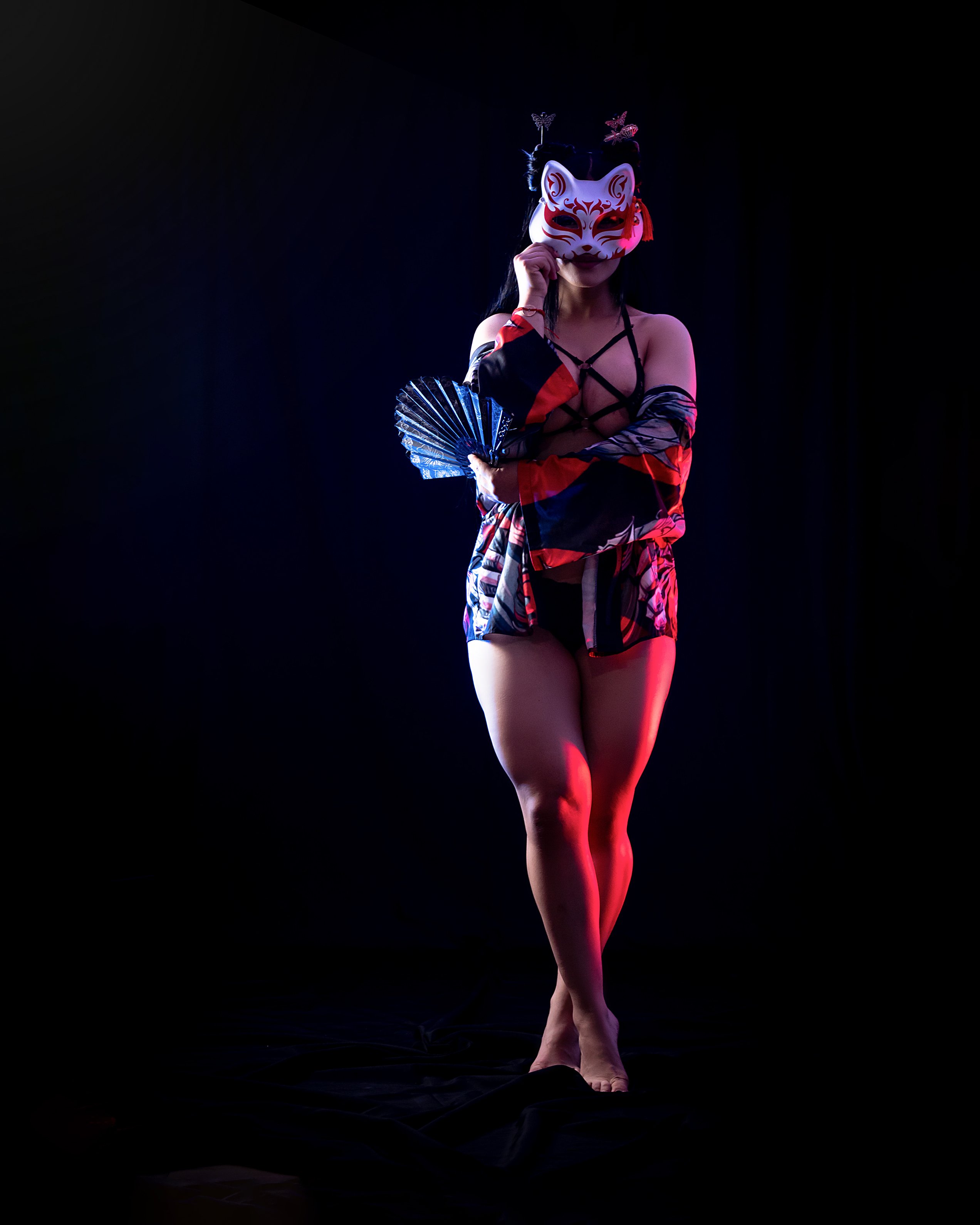 GreizKimura photo 17