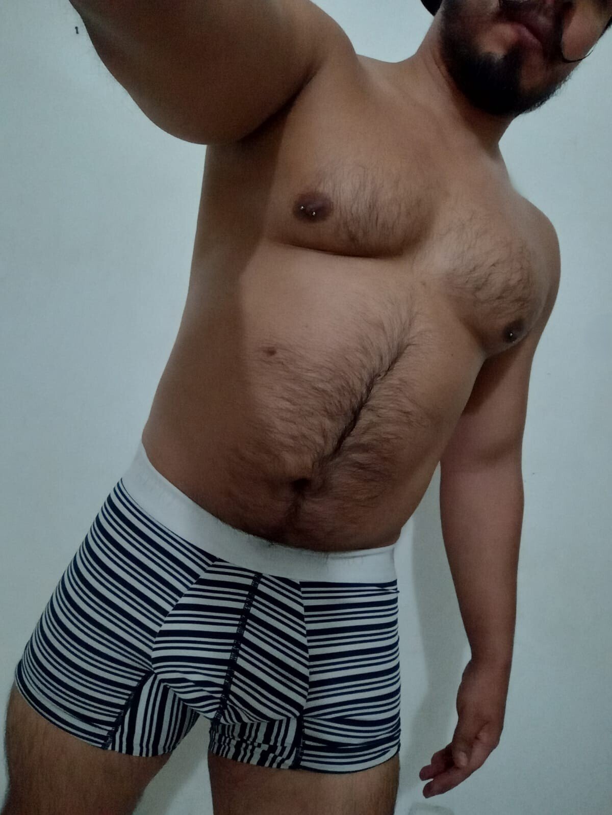 KalethBigDick88 photo 243