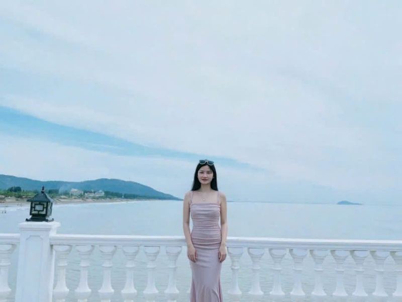 MinLovely95 photo 1