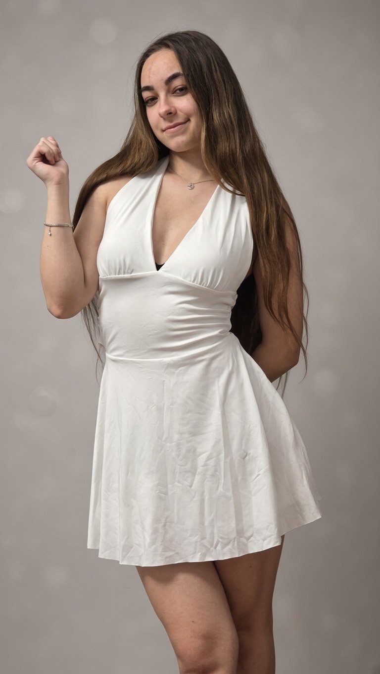Verba photo 10