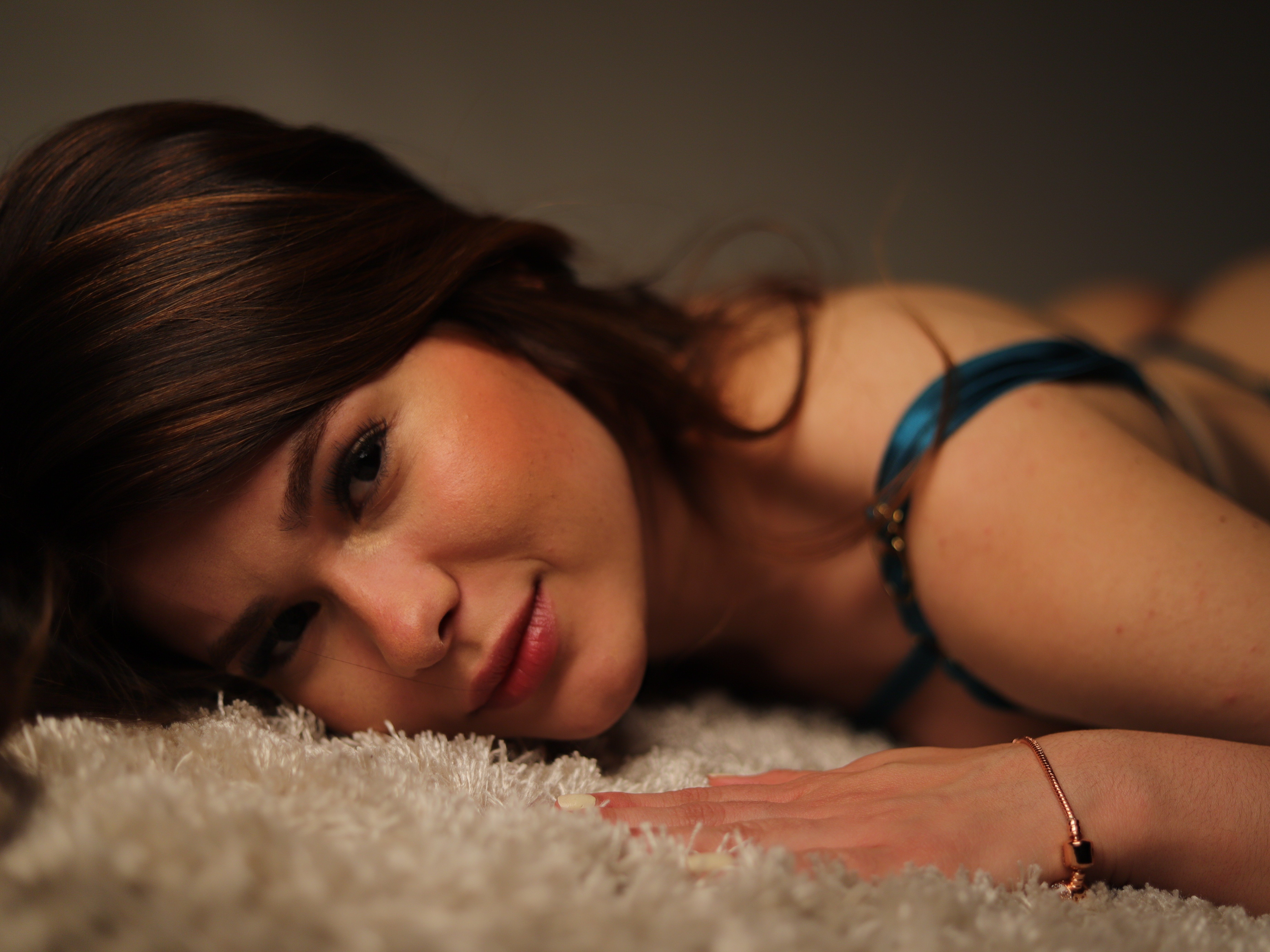 Gianna_Dream photo 5