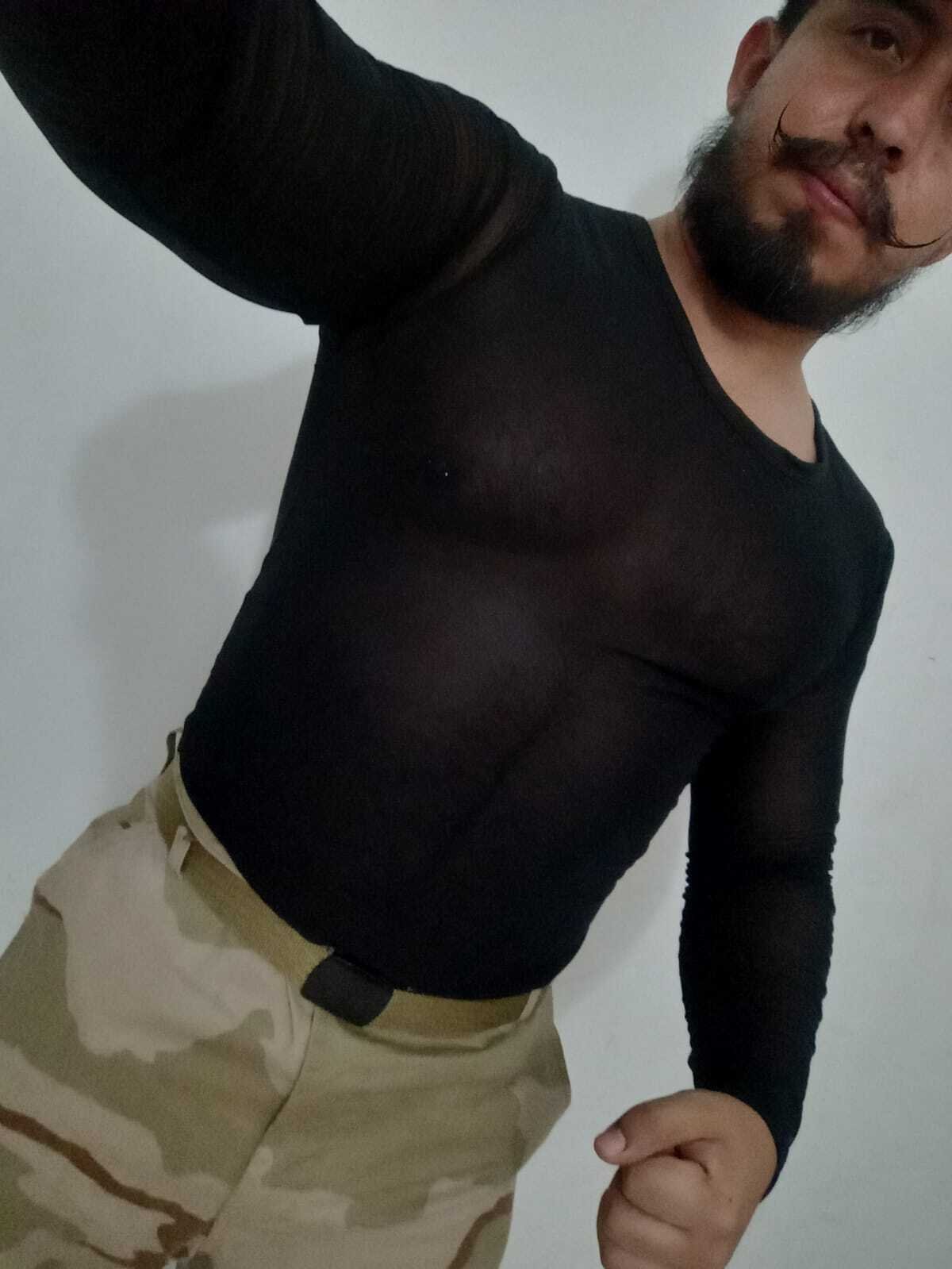 KalethBigDick88 photo 148