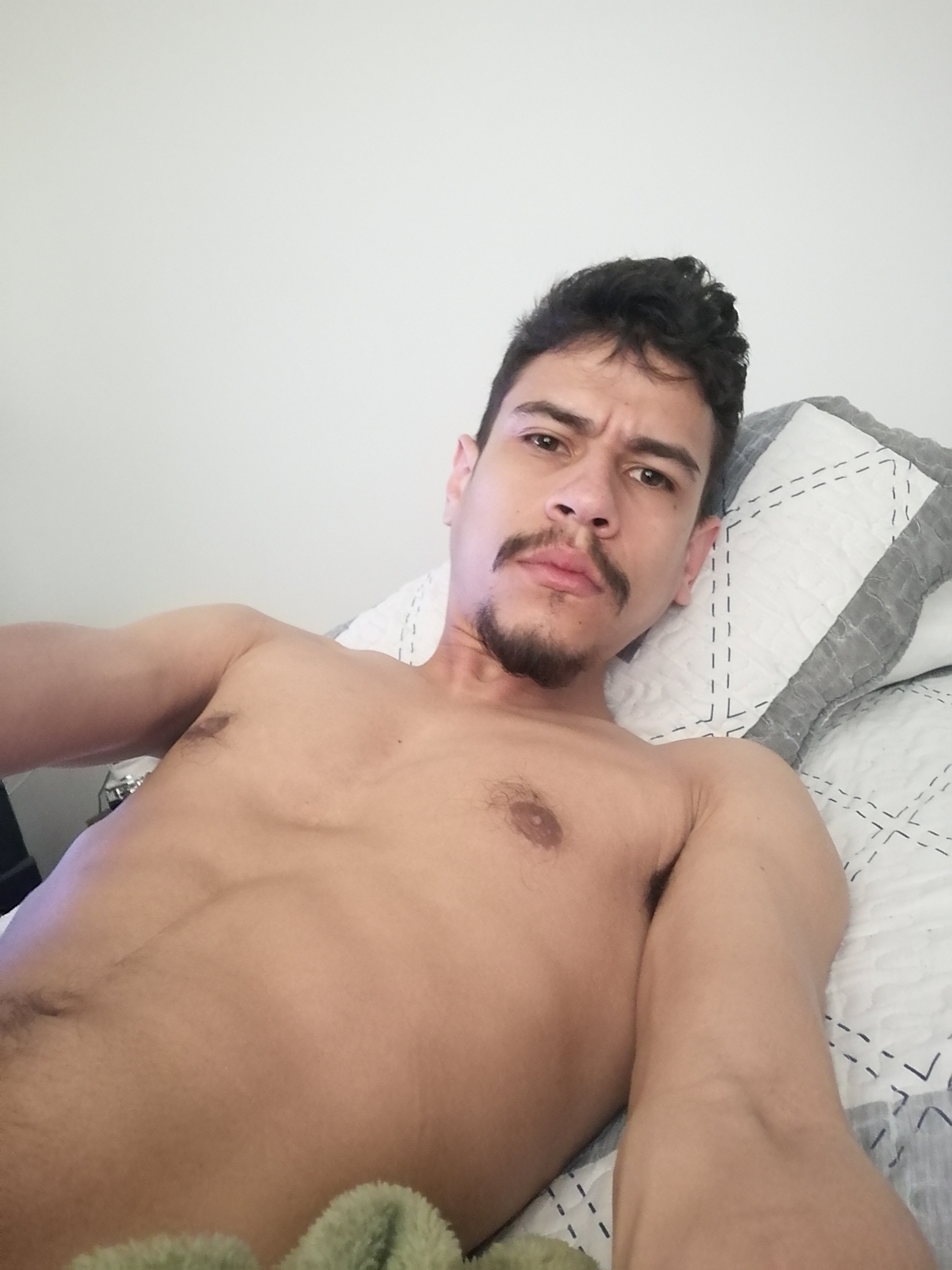 candyboy21 photo 2