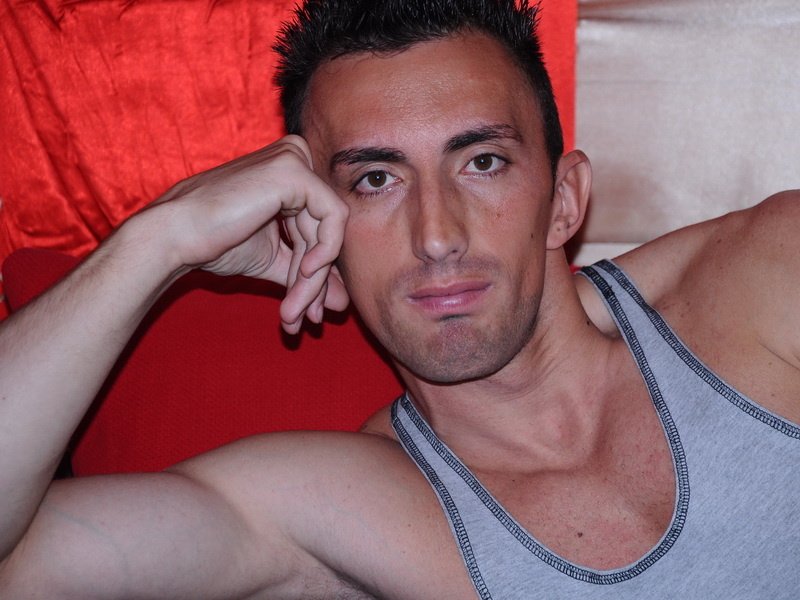CockyHunk photo 11