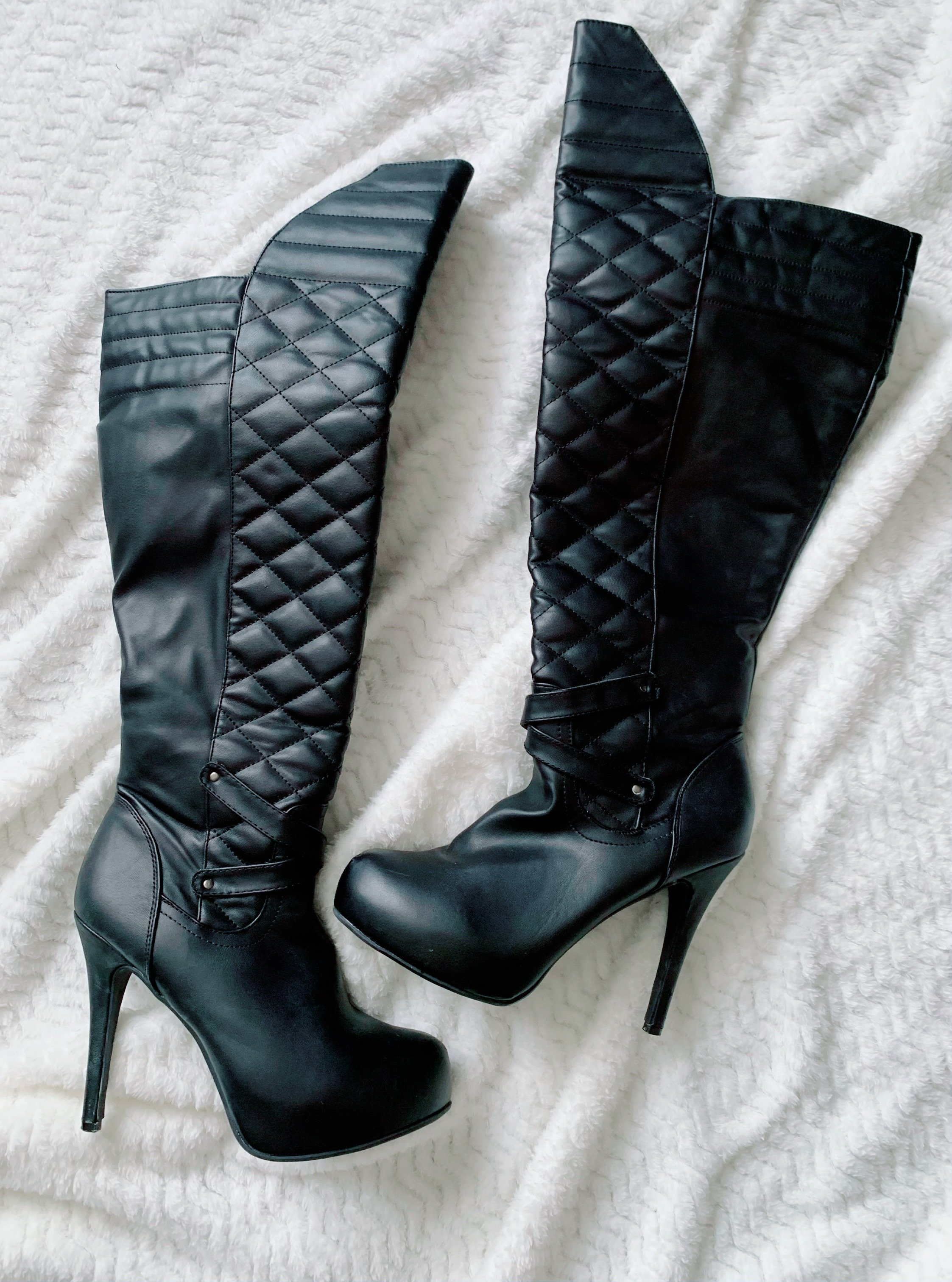 TheAlexaLondon photo 64