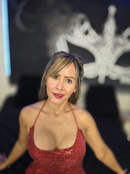 ScarlettChannel photo 125