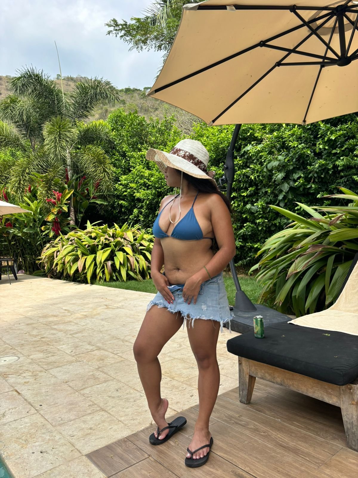 dulcecooper19 photo 2