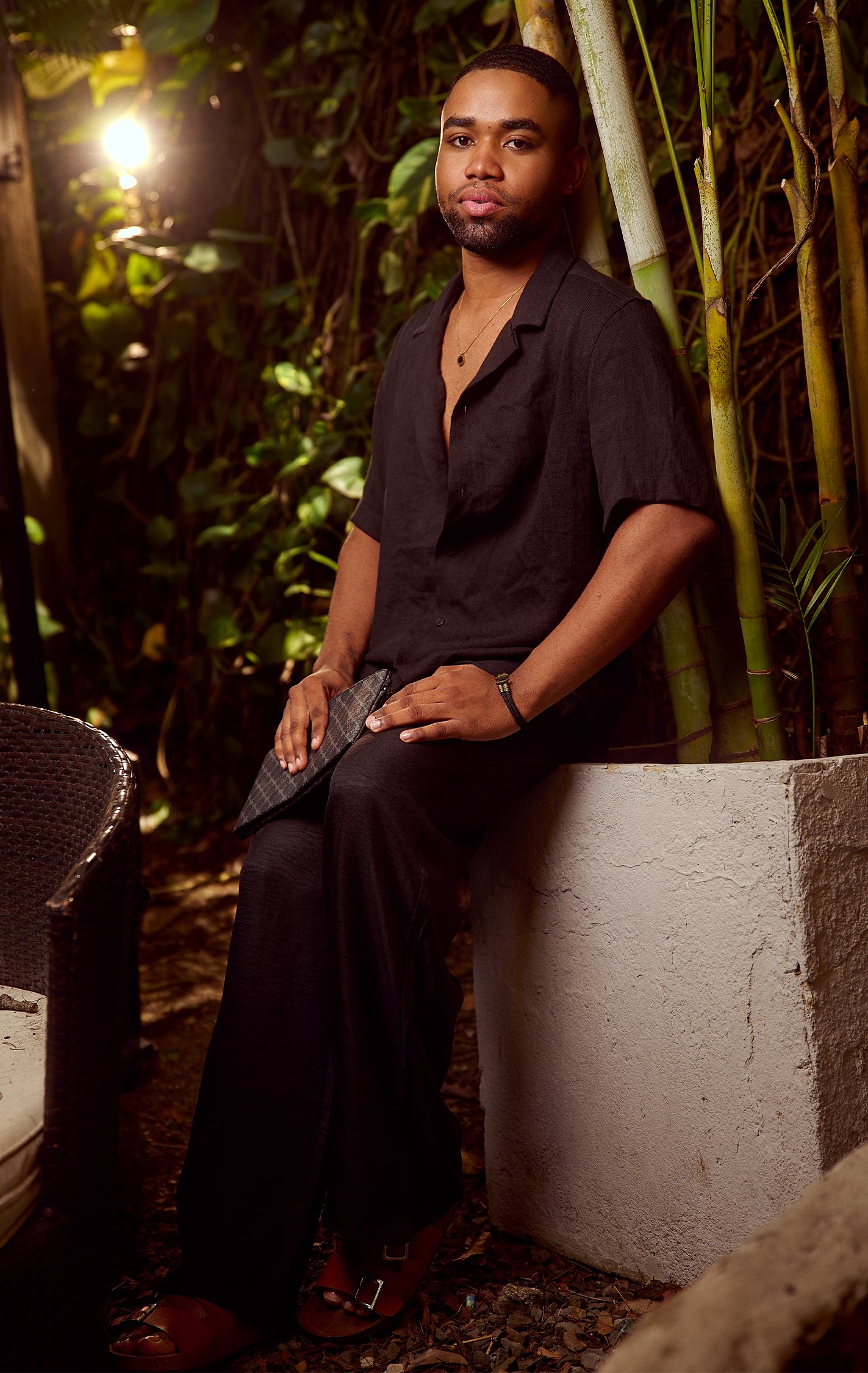 AidenRoss photo 3